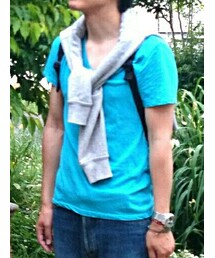 Ron Herman | トップス