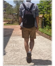 無印良品 | バッグ