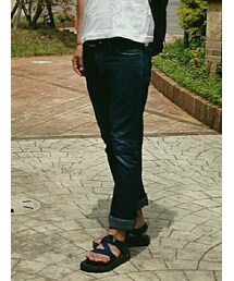 J.Sabatino | パンツ