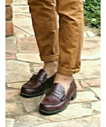 sears | シューズ