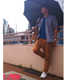 東京タワー | 雑貨/ホビー