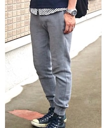 Steven Alan | パンツ