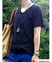 HANES | トップス