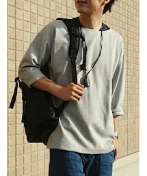 SEVENDAYS=SUNDAY | トップス