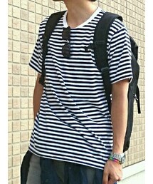 nanamica | トップス