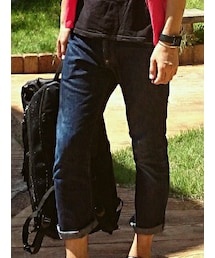 J.Sabatino | パンツ