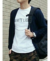 ripvanwinkle | トップス