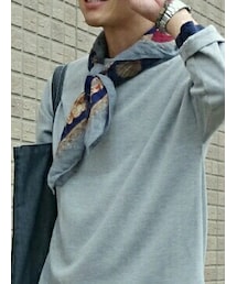 niko and... | 財布/小物