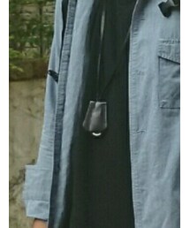 HERMES | アクセサリー