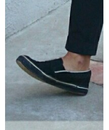 CAUSE | シューズ