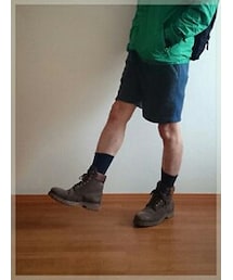 Timberland | ブーツ(ブーツ)