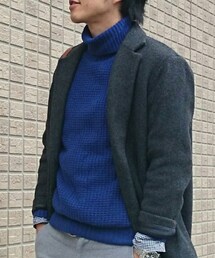 Dessin | Tシャツ/カットソー