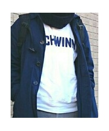 UNIQLO | スウェット