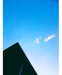 カメラ倒れた | 照明