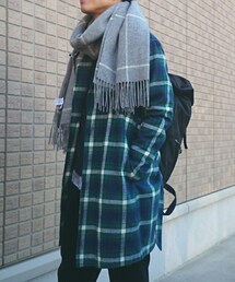 SEVENDAYS=SUNDAY | その他アウター