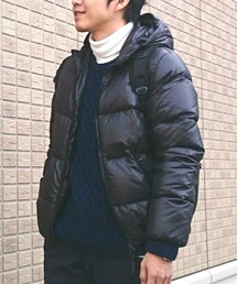 DUVETICA | ダウンジャケット/コート