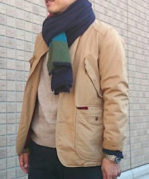 A vontage | その他アウター