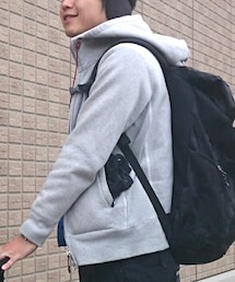 Champion | パーカー