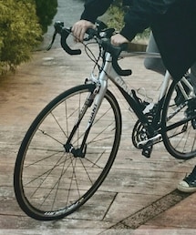 ジャイアント | スポーツグッズ