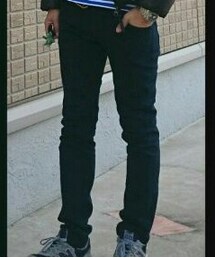 UNIQLO | その他パンツ