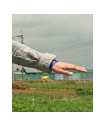 ダイソー | ブレスレット