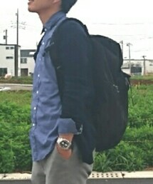 TOMORROWLAND  | シャツ/ブラウス