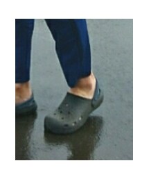 DAISO | サンダル