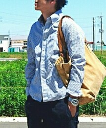 Abercrombie&Fitch | シャツ/ブラウス