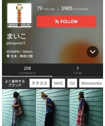 まいこ | キャンドル