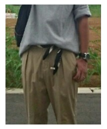 PIERRE BALMAIN | バンダナ/スカーフ