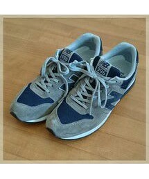 NEW BALANCE | newbalance(スニーカー)