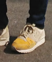 hummel | スニーカー