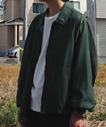 Eddie Bauer | ジャケット/アウター