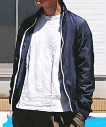 BROOKS BROTHERS | トップス