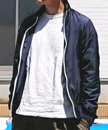 CIAOPANIC | Tシャツ/カットソー