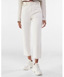 Bershka | デニムパンツ