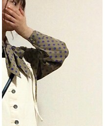 古着 | シャツ/ブラウス