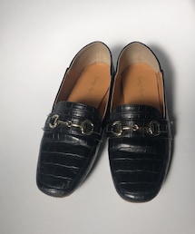 しまむら | ローファー