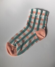 靴下屋 | ソックス/靴下