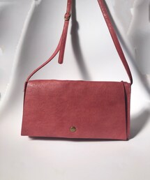 Legato Largo | ショルダーバッグ