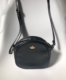 no brand | ショルダーバッグ