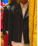 WEGO(ウィゴー)の「ジャケット/アウター(ジャケット/アウター)」