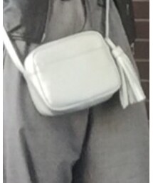 GAP | ショルダーバッグ