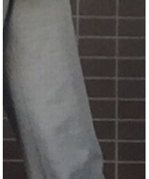 TOMORROWLAND  | パンツ