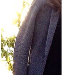 LE CIEL BLEU | ジャケット/アウター