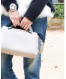 FENDI | バッグ
