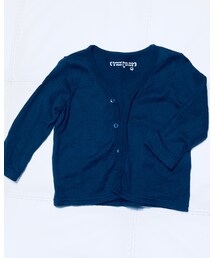 Birthday | カーディガン/ボレロ