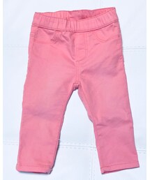 H&M | その他パンツ