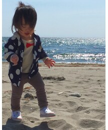 無印良品 | レギンス/スパッツ