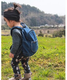 OLD NAVY | トップス